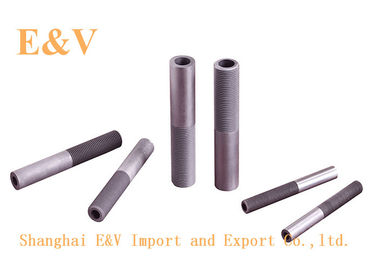 Upcasting機械予備品8mm - 30mmのグラファイトは死ぬ